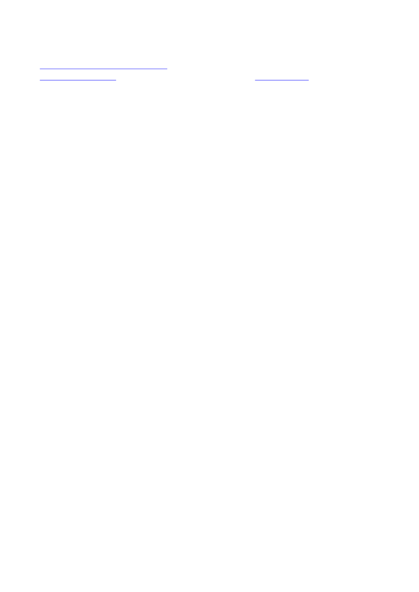 2956101_0003.png