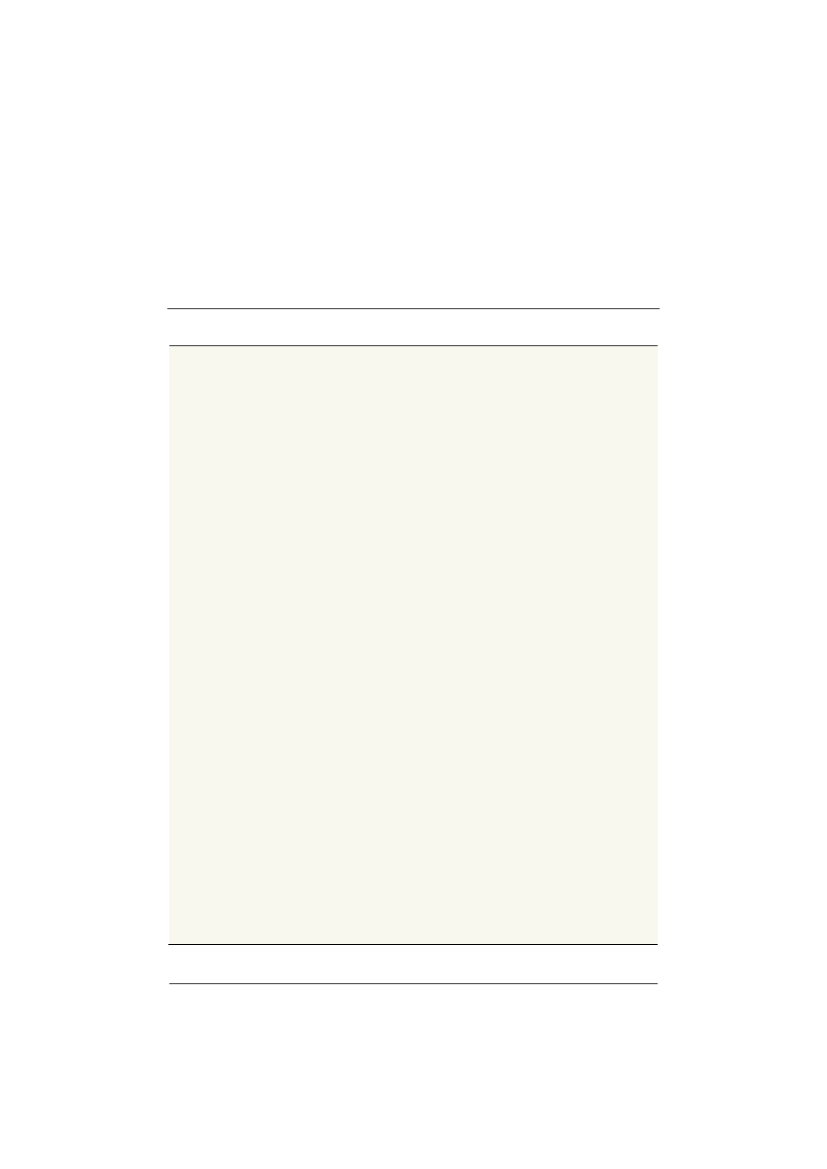 2958105_0195.png