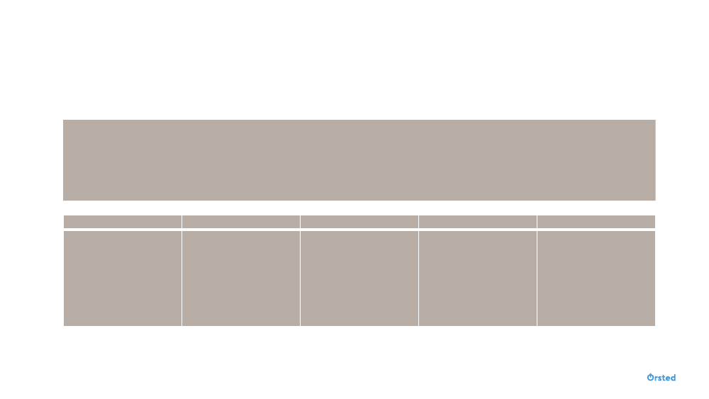 2958657_0016.png