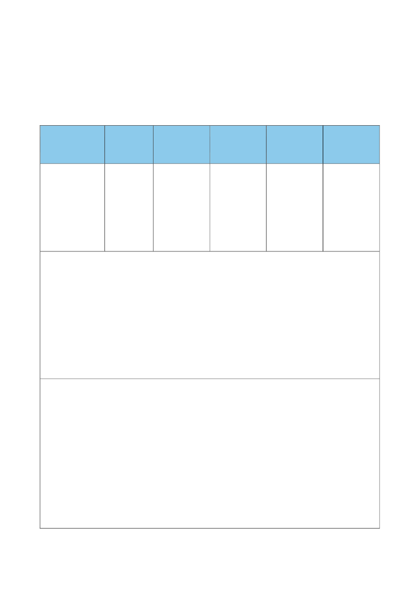 2959071_0011.png