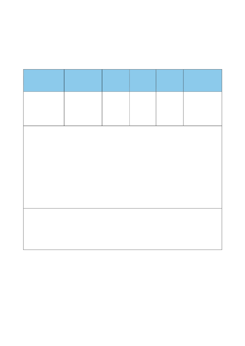 2959071_0014.png