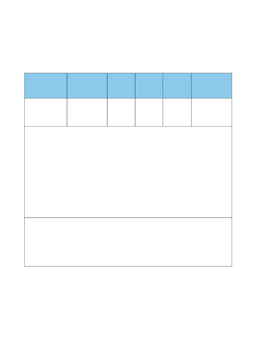 2959071_0015.png
