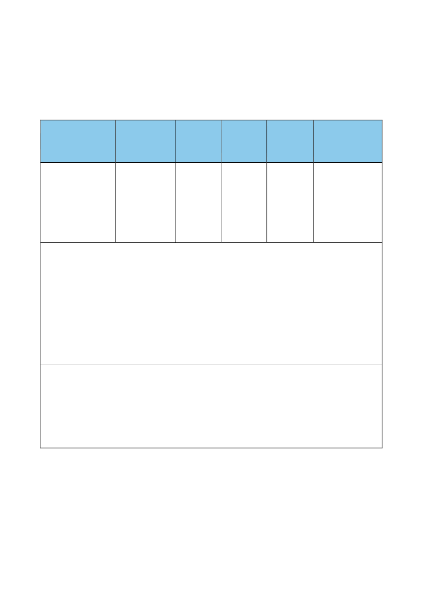 2959071_0016.png