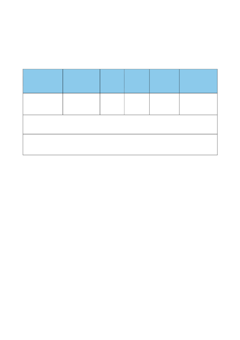 2959071_0019.png
