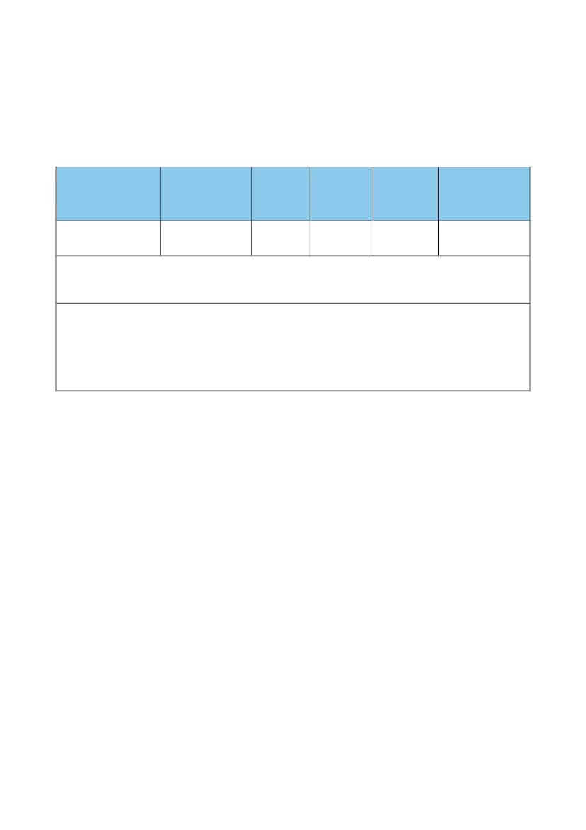 2959071_0020.png