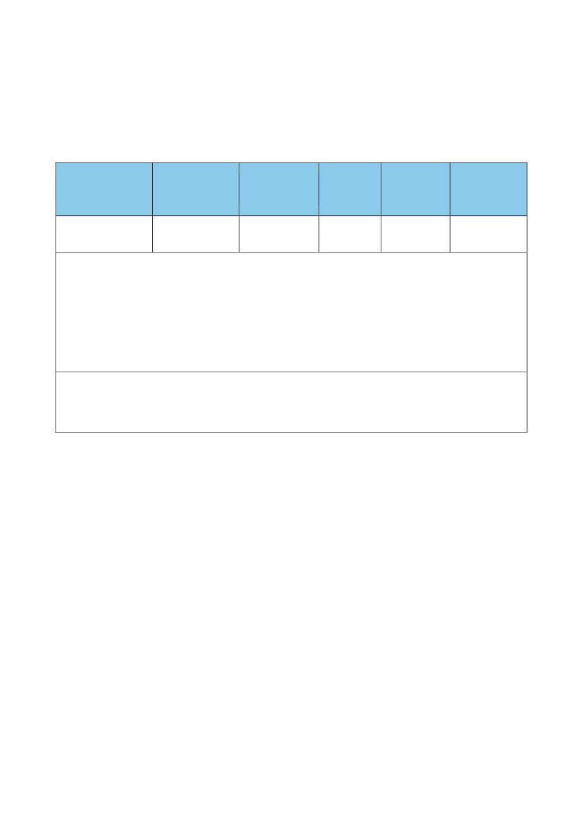 2959071_0034.png