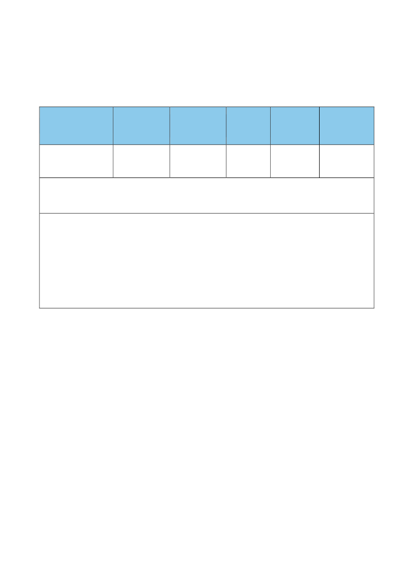 2959071_0036.png