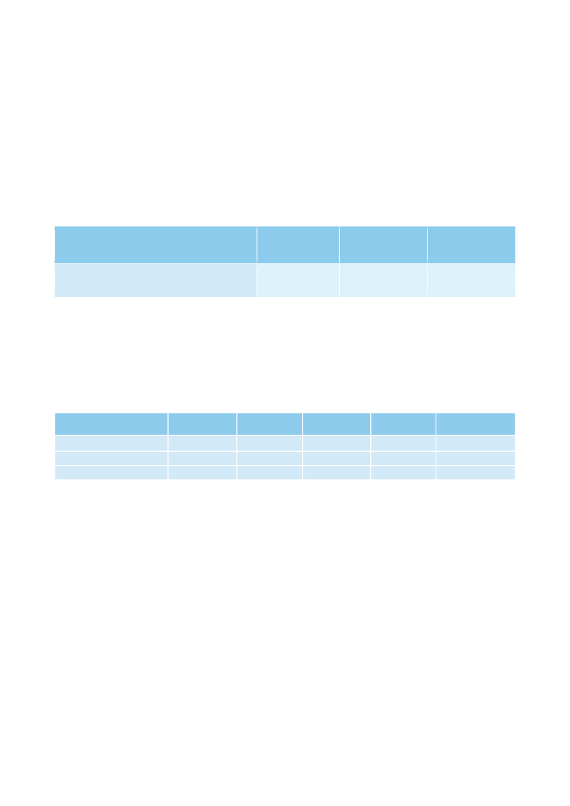 2959071_0053.png