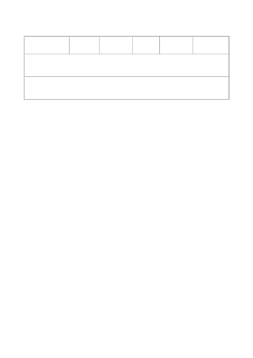 2959071_0065.png