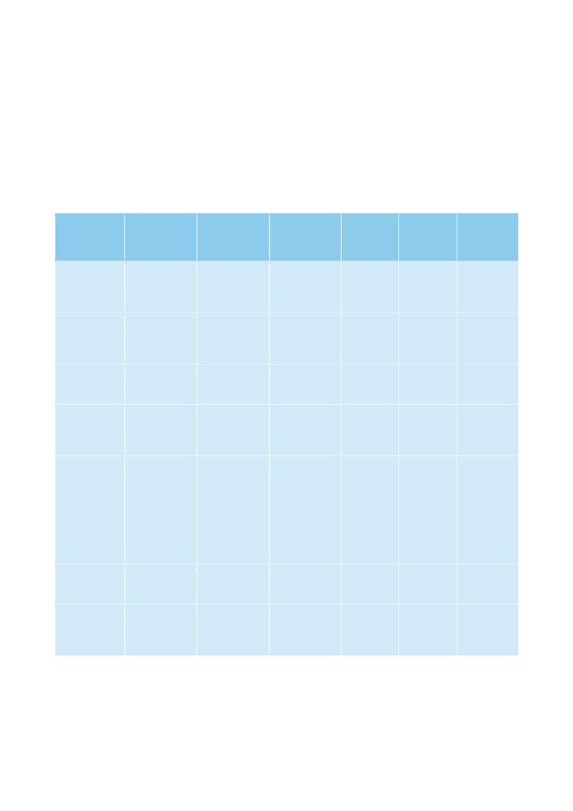2959071_0071.png