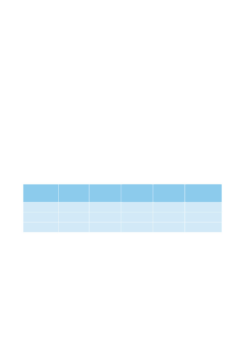 2959071_0078.png