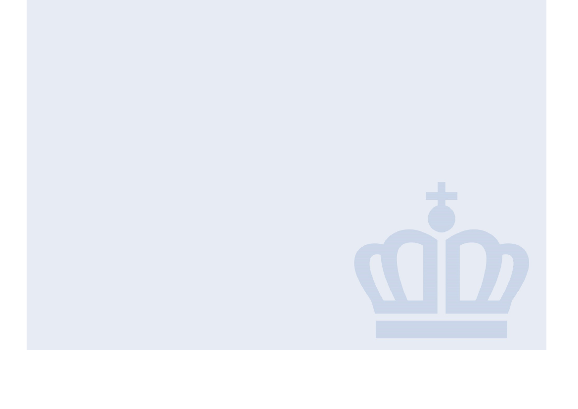 2961596_0023.png