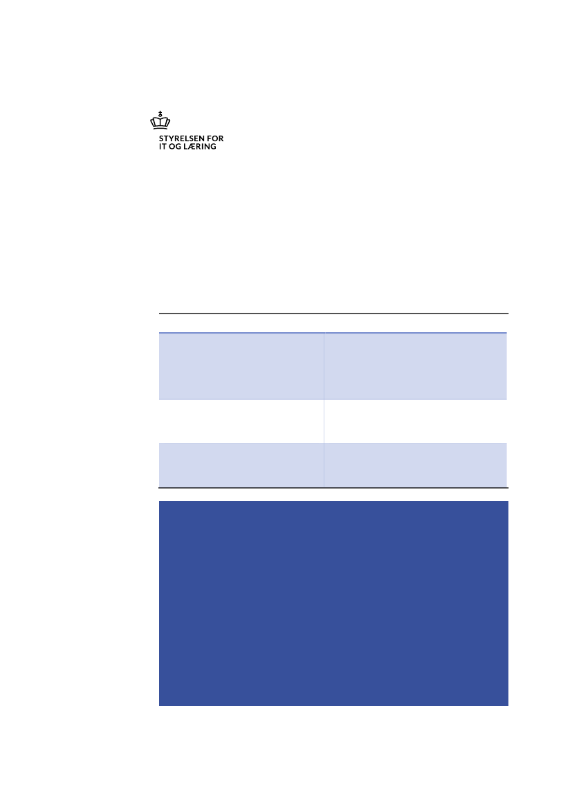 2963219_0001.png