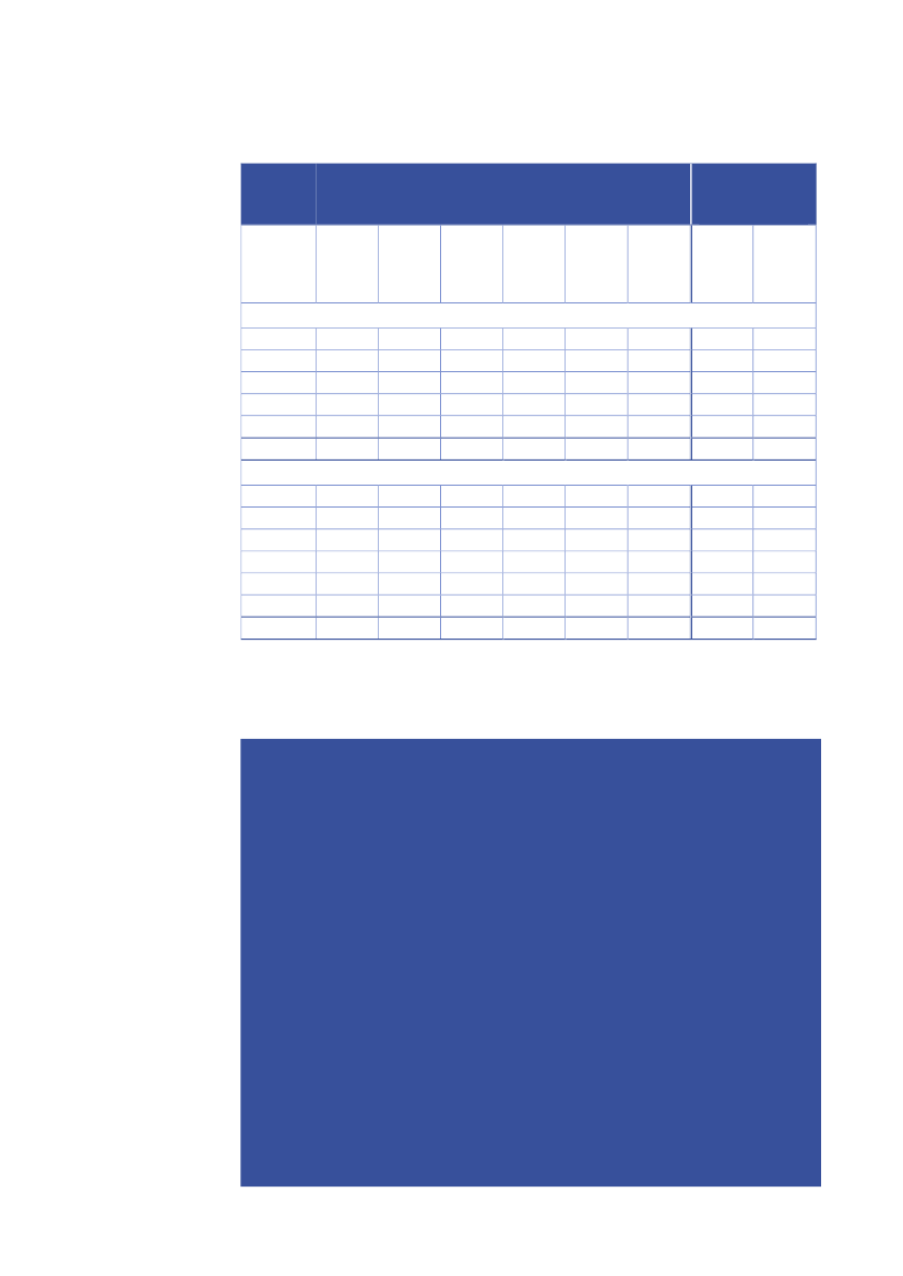 2963219_0005.png