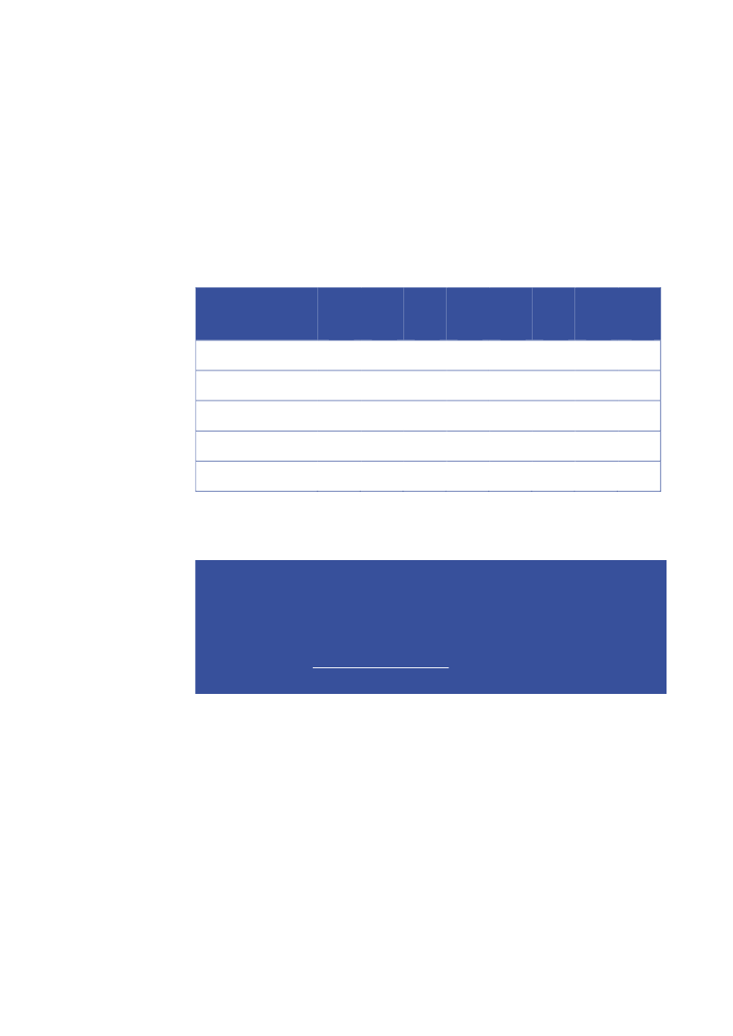 2963219_0006.png