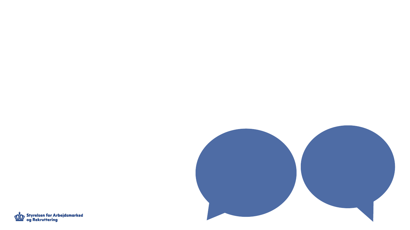 2963448_0008.png