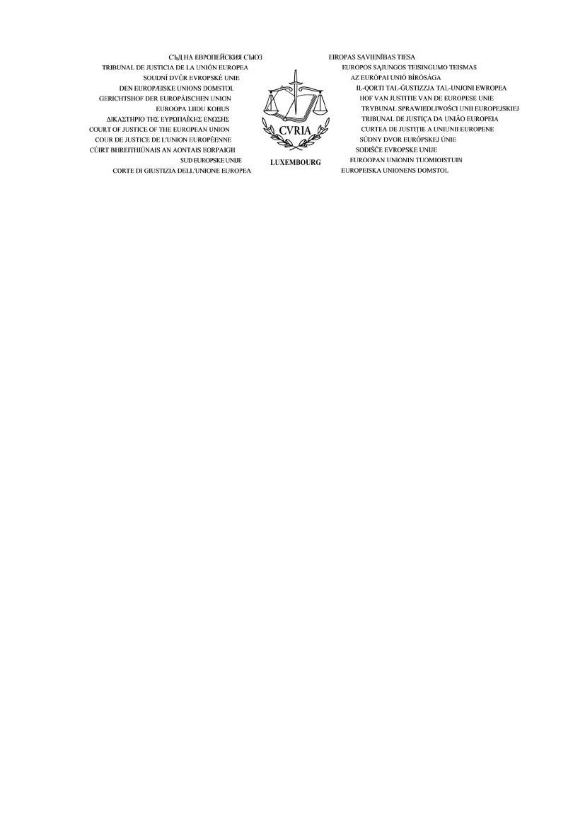2965126_0001.png