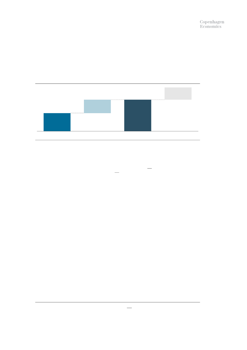 2965785_0019.png