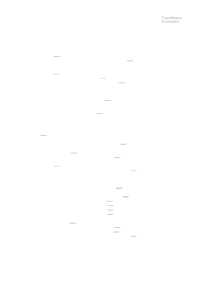 2965785_0058.png