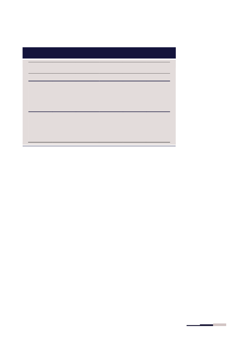 2966293_0004.png