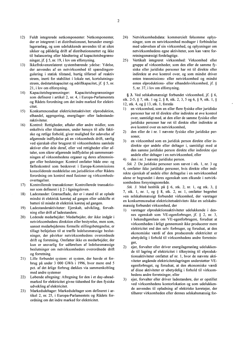 2967878_0002.png