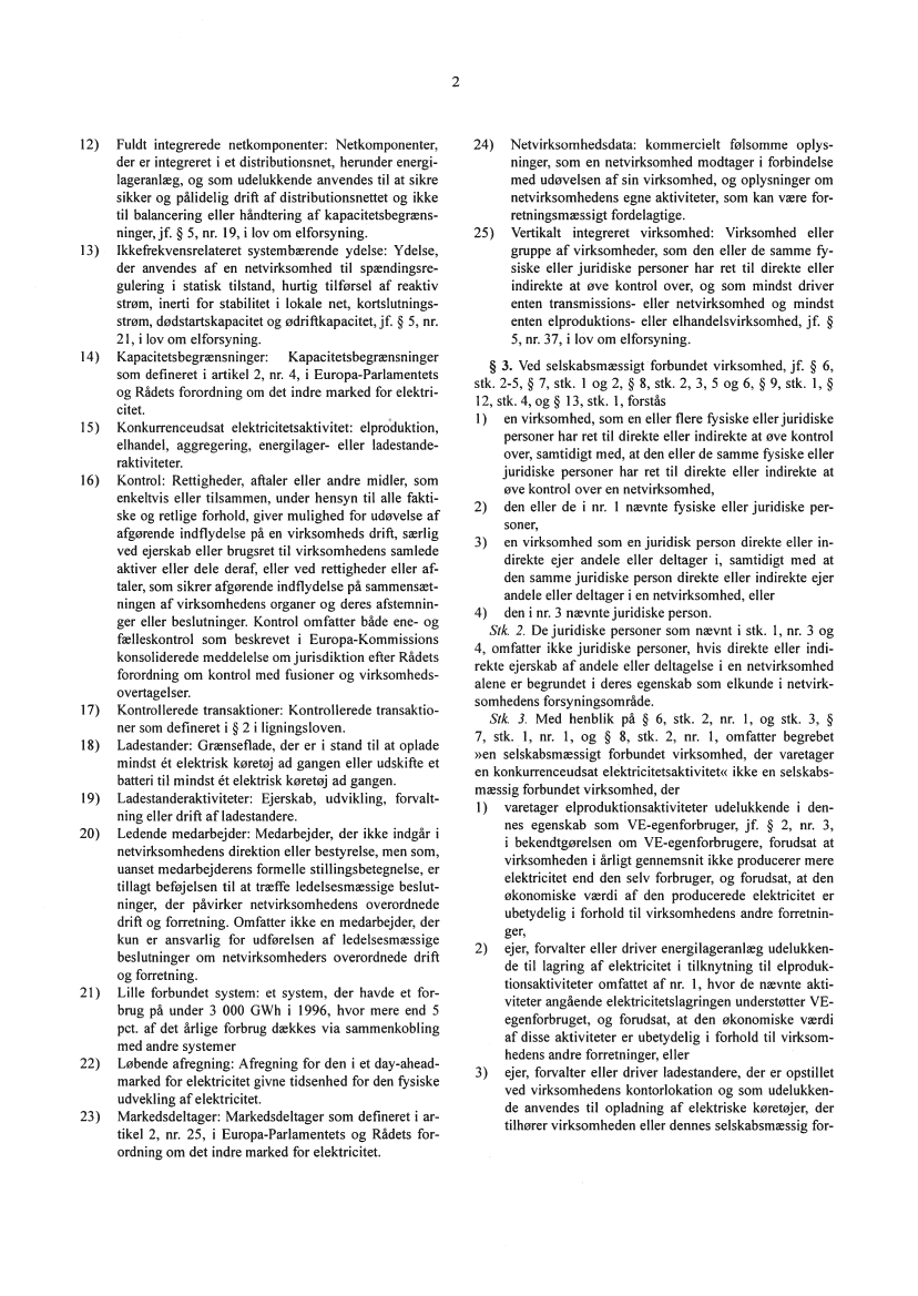 2967878_0004.png