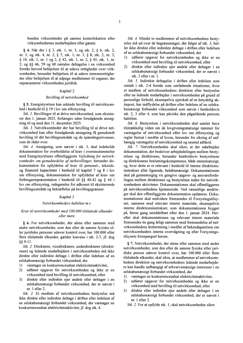 2967878_0005.png