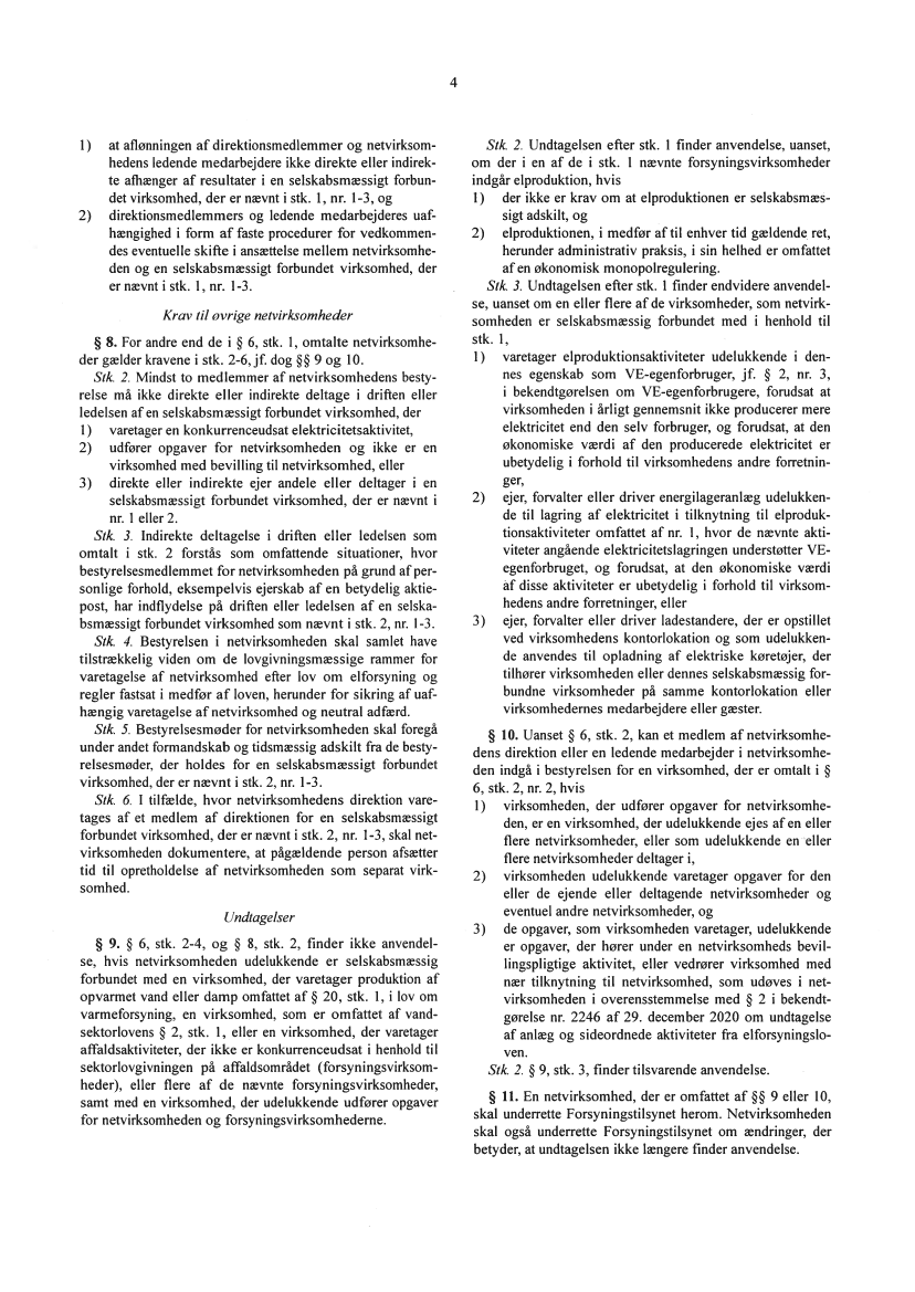 2967878_0006.png