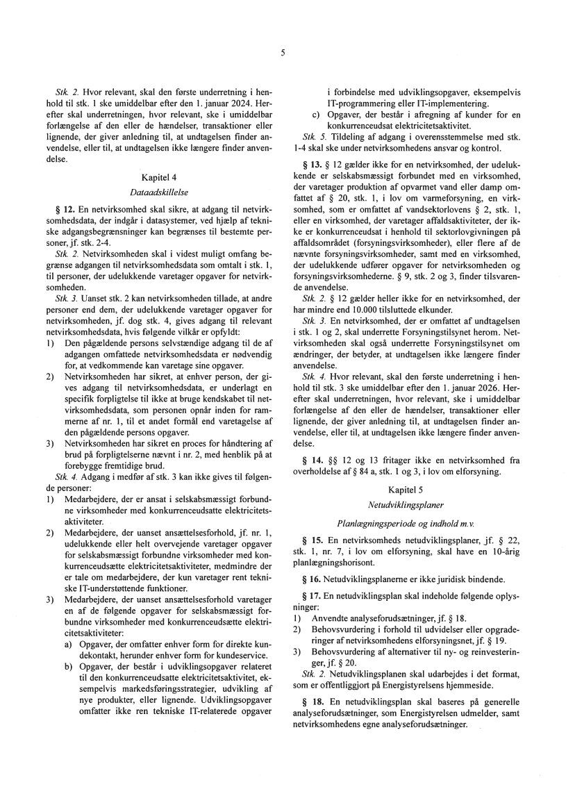 2967878_0007.png