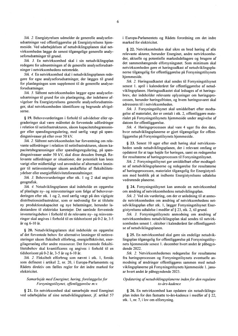 2967878_0008.png