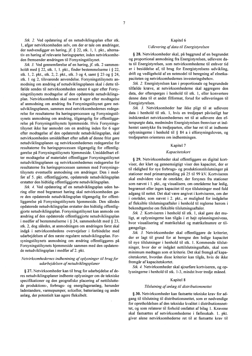 2967878_0009.png