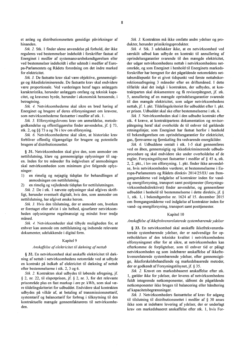 2967878_0010.png