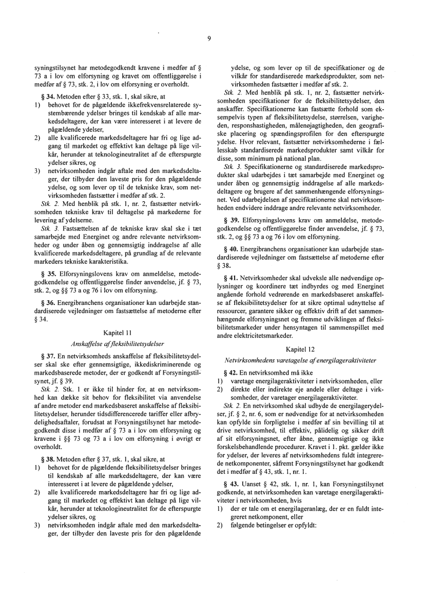2967878_0011.png