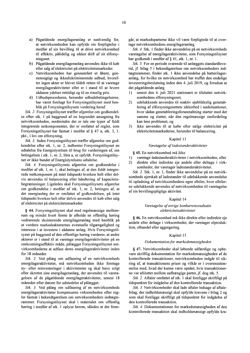 2967878_0012.png