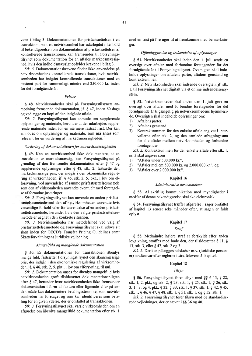 2967878_0013.png