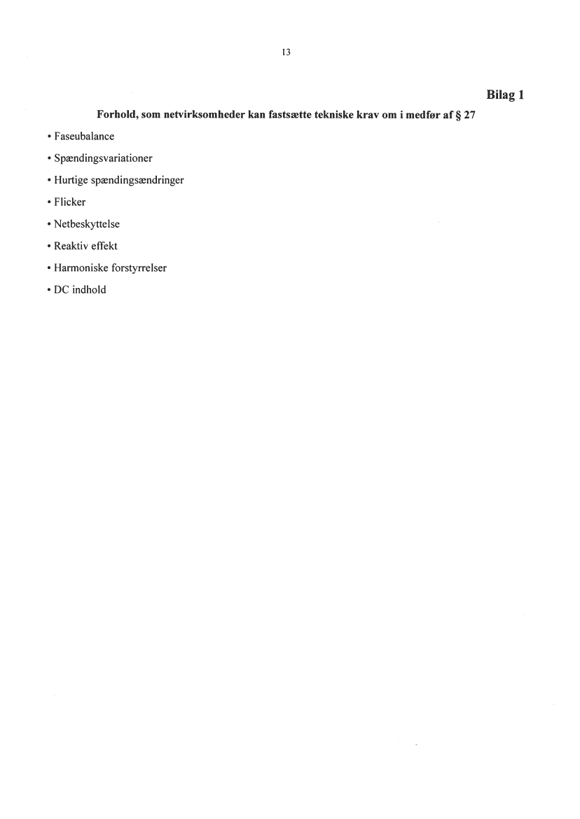 2967878_0015.png