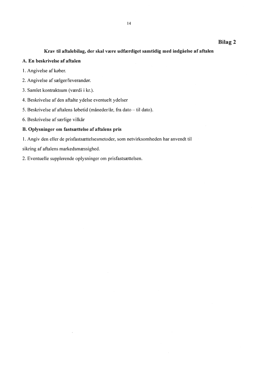 2967878_0016.png