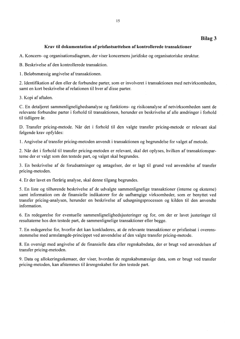 2967878_0017.png
