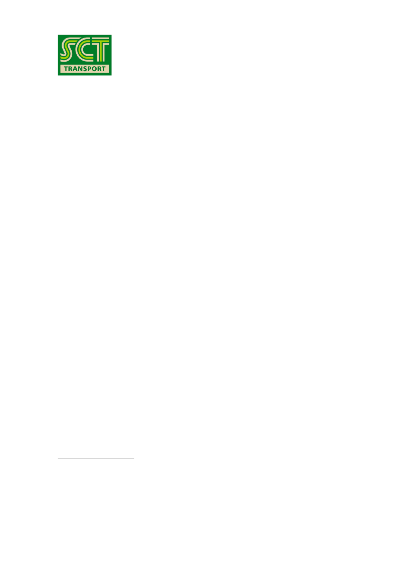 2970035_0001.png