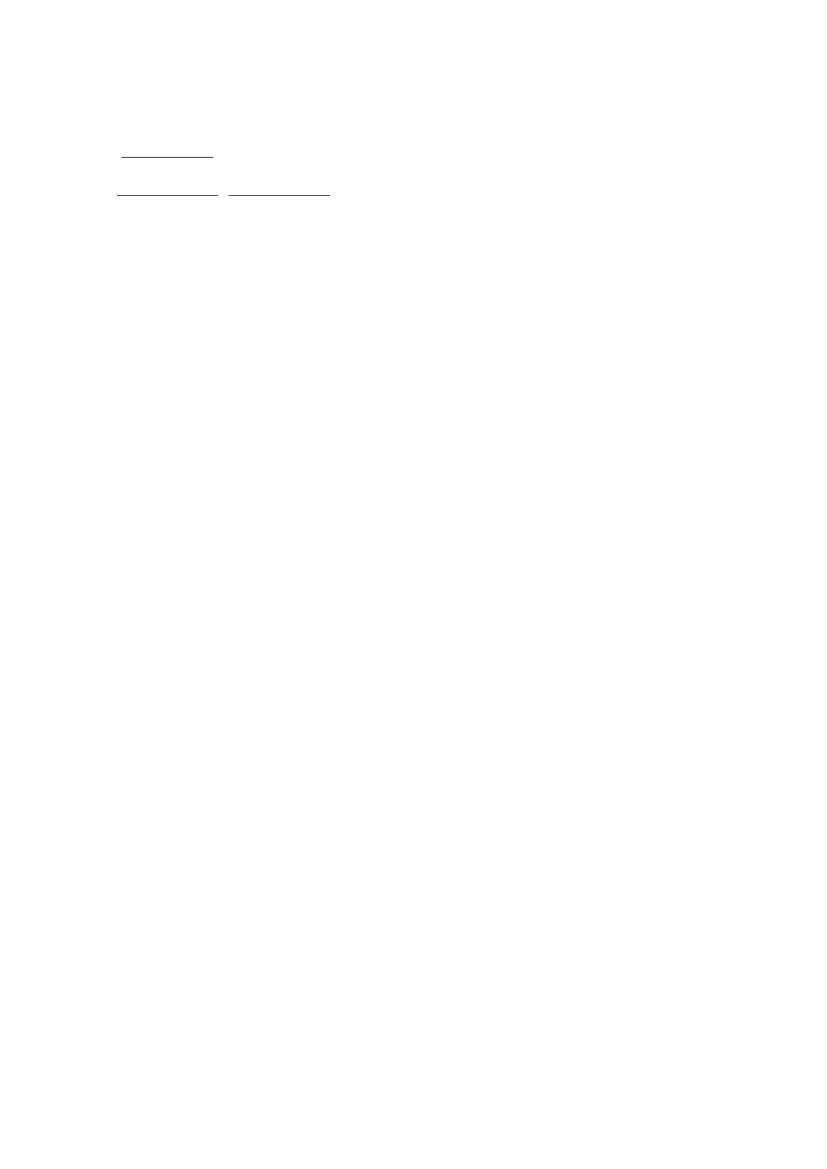 2970522_0001.png