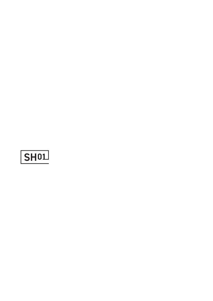 2970522_0002.png