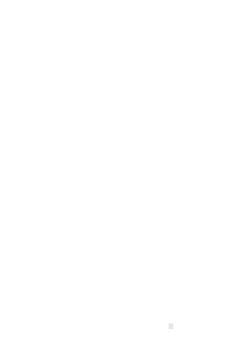 2971138_0016.png