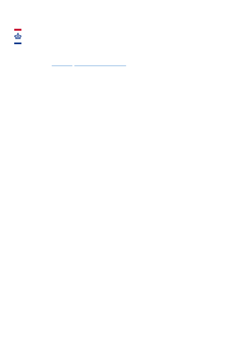 2971309_0007.png