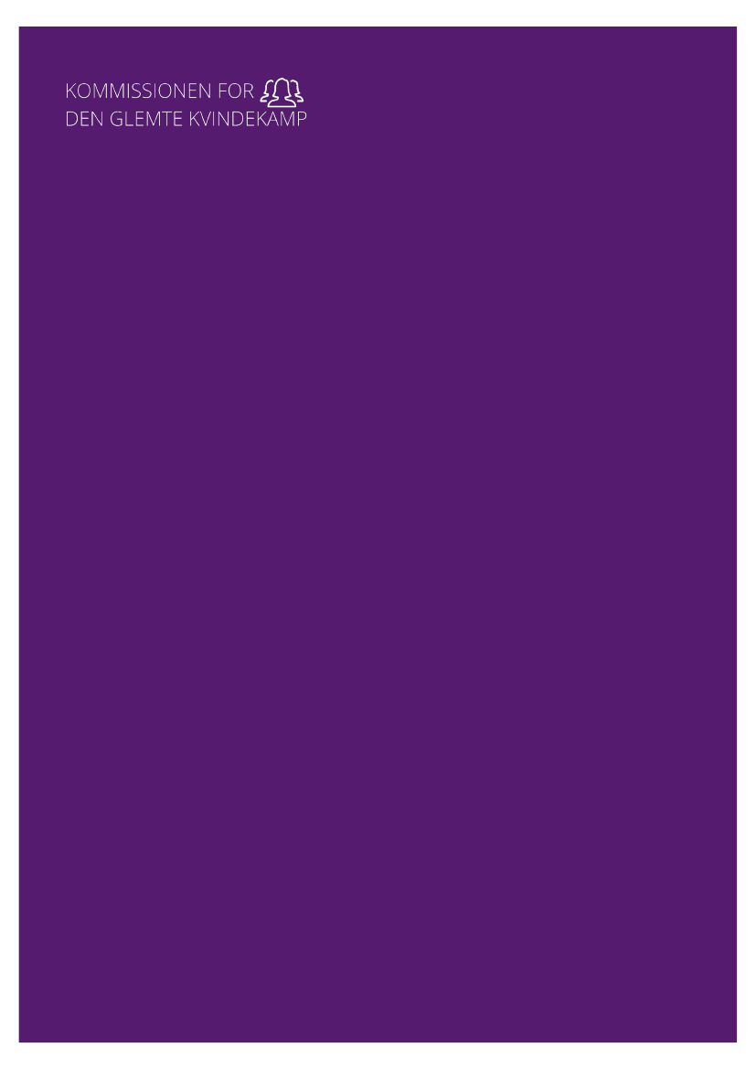 2972094_0001.png