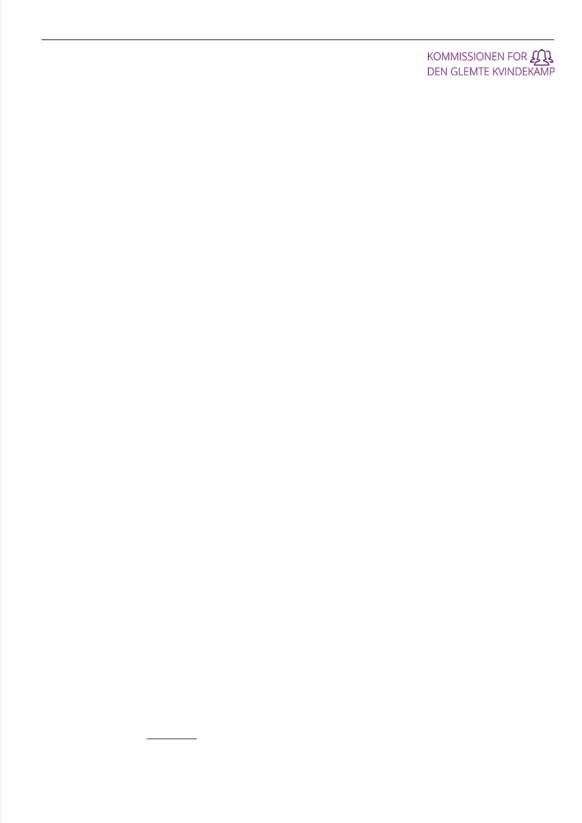 2972094_0005.png
