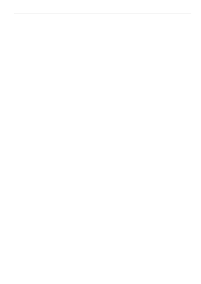 2972094_0009.png