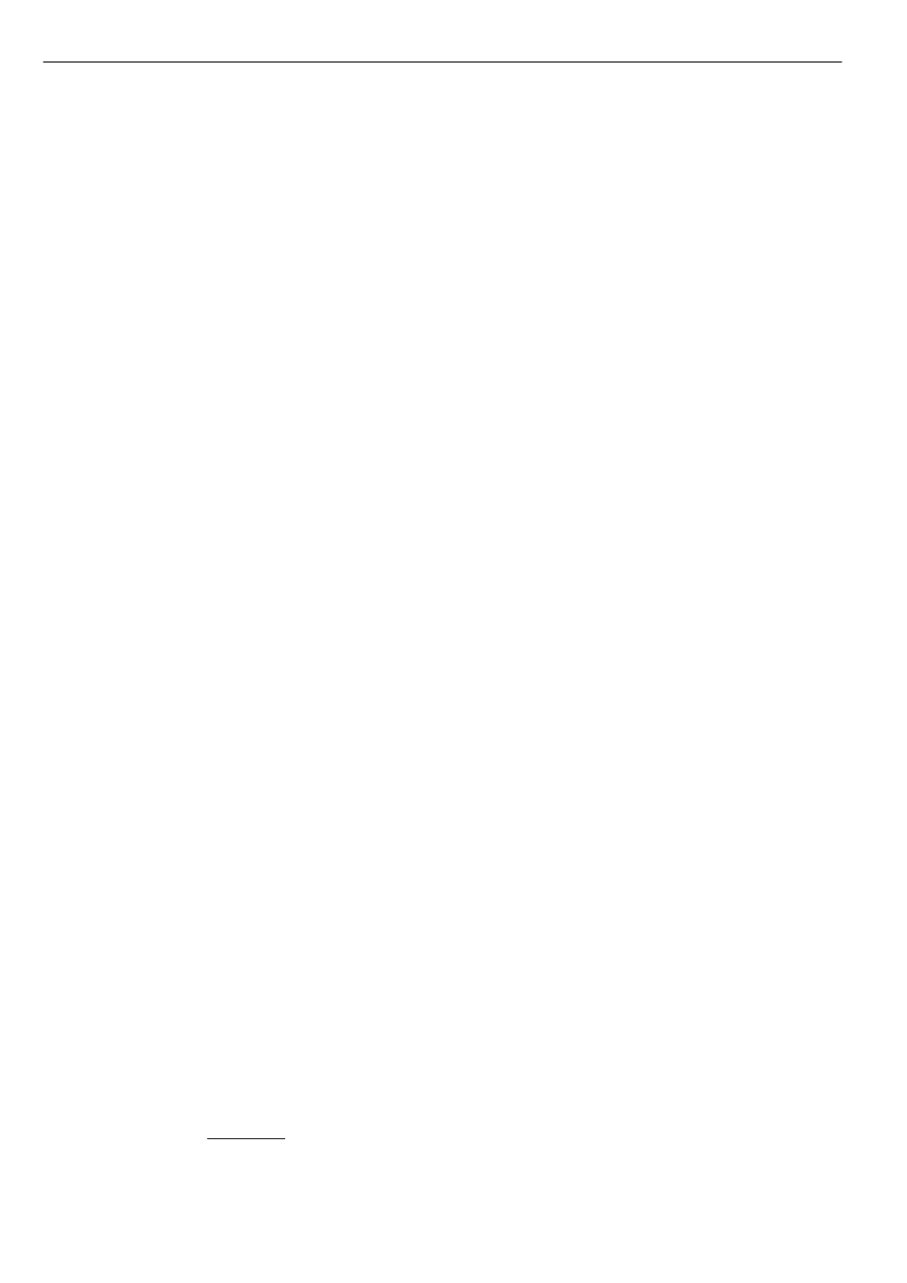2972094_0010.png