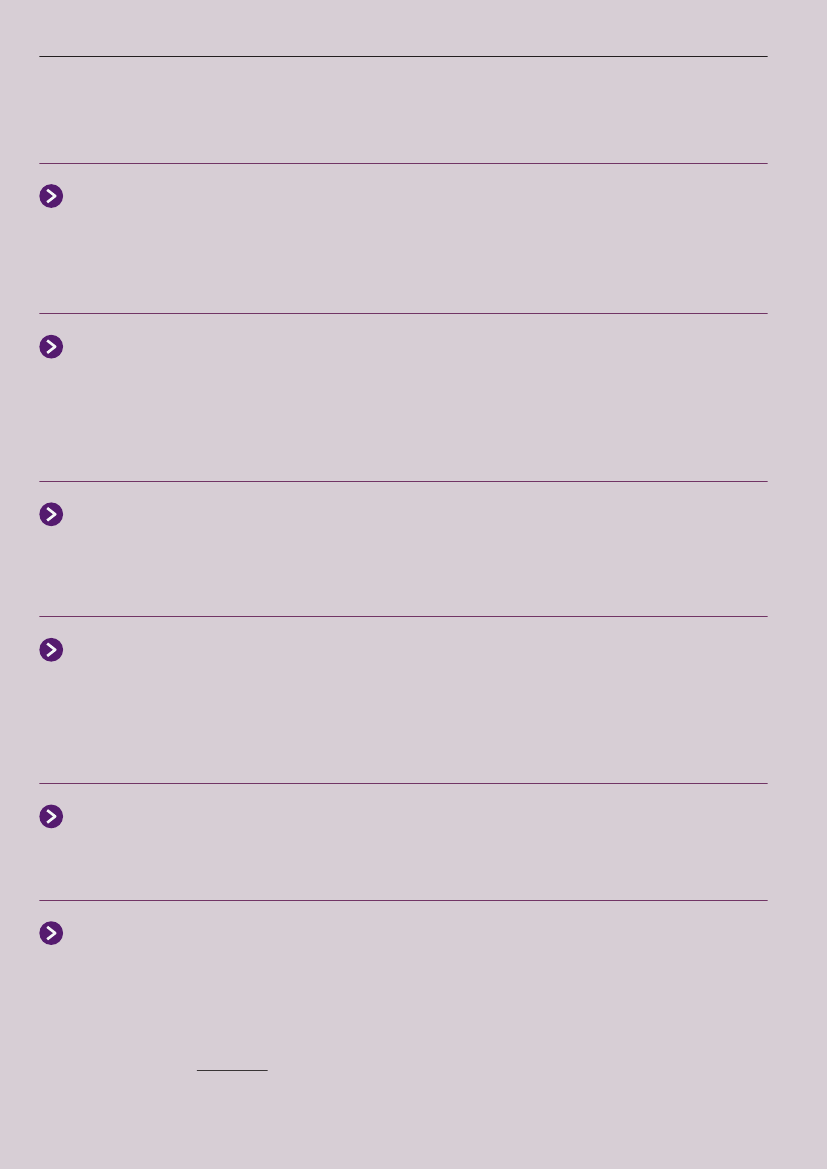 2972094_0012.png