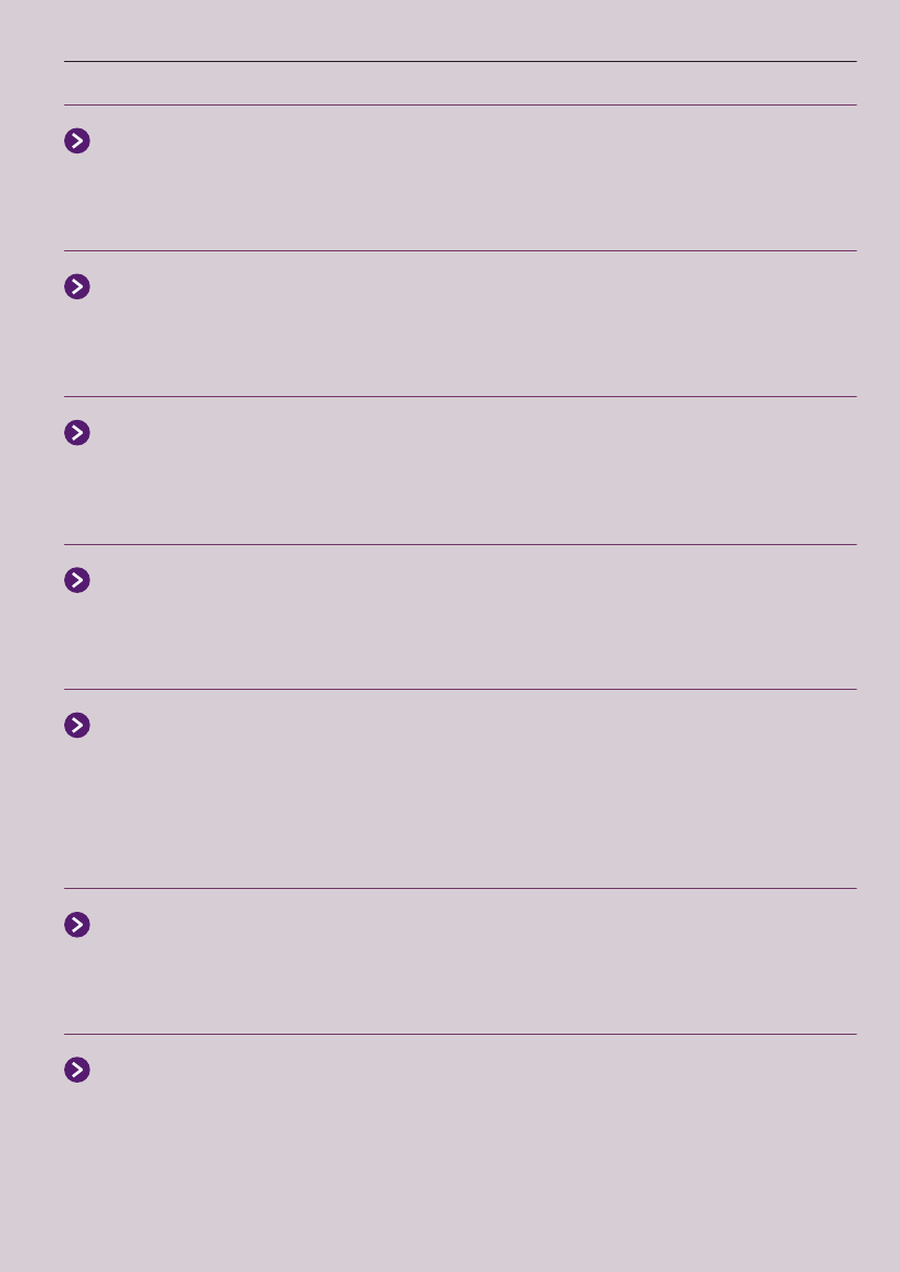 2972094_0013.png