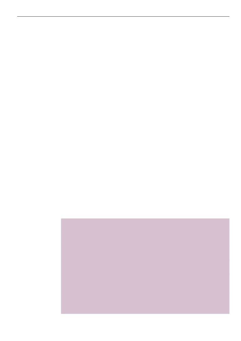 2972094_0015.png